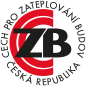 logo Czb