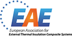 logo Eae