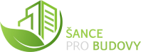 logo SPB